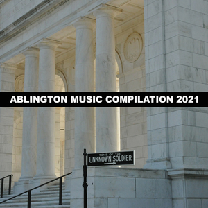 Harrison (Radio Vrs. With Melody)