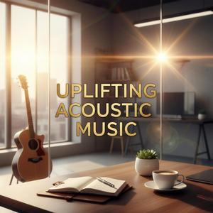 Uplifting Guitar Days