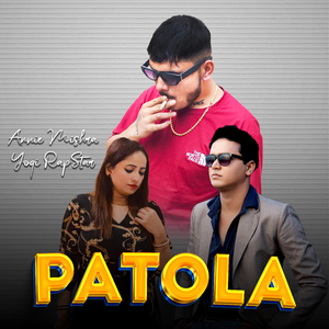 Patola