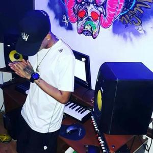 This is my life (feat. El Jou, Owyeh, Yeim-p & Axel oliveya)