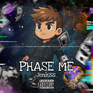 Phase Me