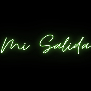 Mi Salida