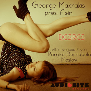 Desires (Ramiro Bernabela Remix)