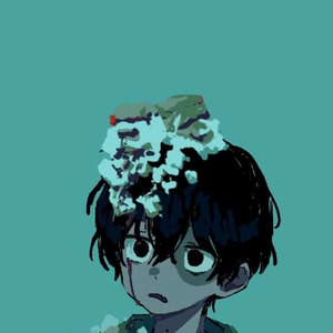 necuca