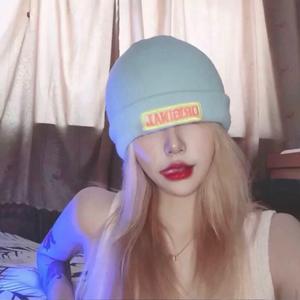 感谢你曾经来过