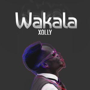 Wakala