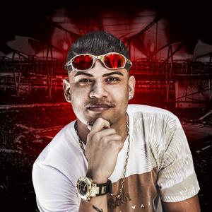 Eu To Com Saudade De Ir Pro Maraca