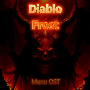 Frost (Loopable Version)