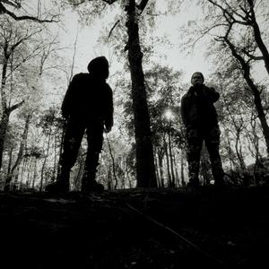 Feel The Need (feat. Mal)