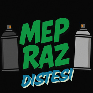 Distesi
