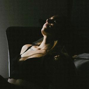 Laurindinha, mon coup de soleil