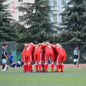 花式路过交流(Prod. by CDY)