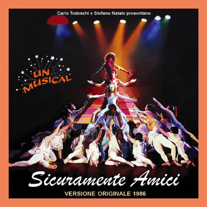 Posate o mia Signora