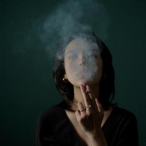 其实我想说的还有很多