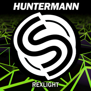 Rexlight