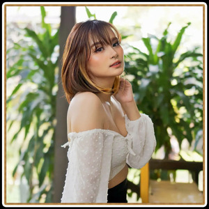 Dj Bojomu Semangatku Sepurane Tak Jak Metu