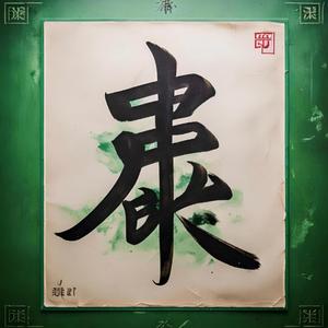 Majestic (feat. Sadiga & Kristina)