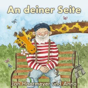 An deiner Seite