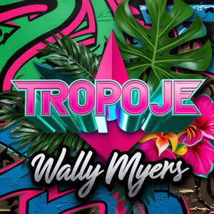 Tropoje (Original Mix)