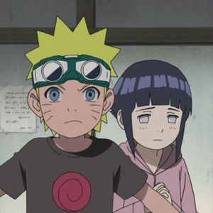 苦咖啡（我是大啸 remix）