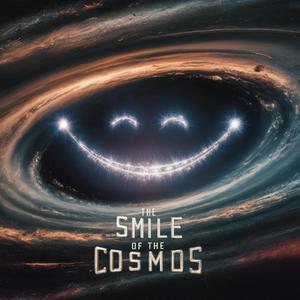Celestial Grin