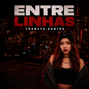 Entre Linhas