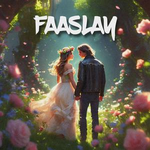 FAASLAY