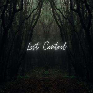 Lost Control (feat. Elation)