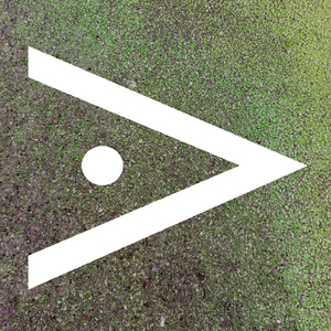 Medieval Times (Underscore)