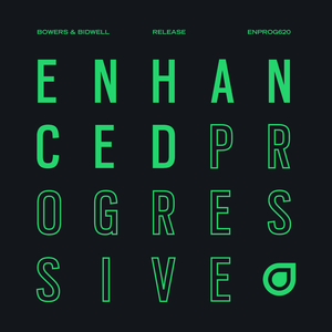 Release (Extended Mix)