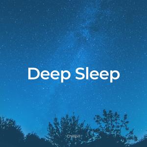 Crépuscule Paisible