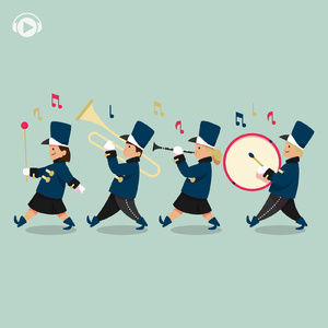 Slow Life (feat. Hirune)