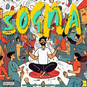 Sogna (feat. Seven Nite)