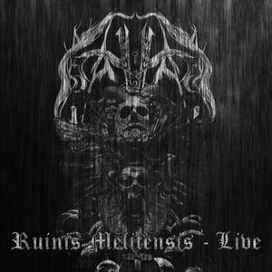 Kożmu Mitluf (Live)