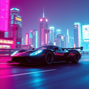 다시 벚꽃 (Part 3)