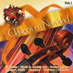 Suite No.4 BWW 1069: Réjouissance