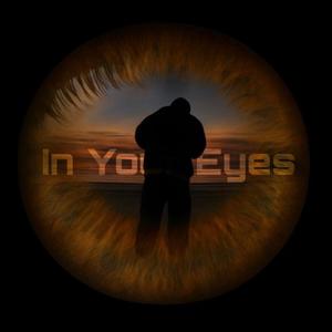 In Your Eyes