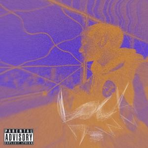 Elaborate (feat. NOKIZZY)