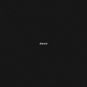 dwon