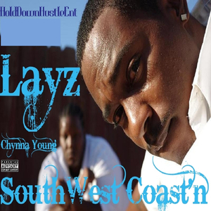 Needy Greedy (feat. Chynnayoung)