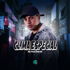 Mc Pablinho BC - Clima Especial