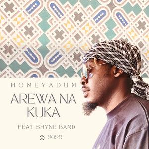 AREWA NA KUKA