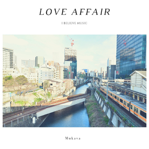 Love Affair