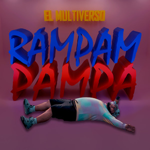 Ram Pam Pam Pa