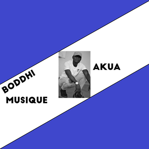 Akua