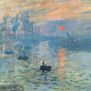 CLAIR DE LUNE & GYMNOPEDIE