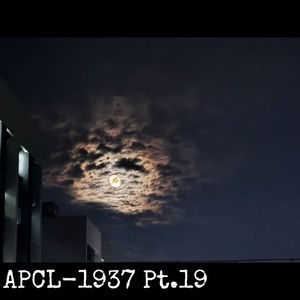 李克勤-Boombap type beat（采样自《月半小夜曲》）（APCL-1937 remix）