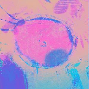 Nebulous