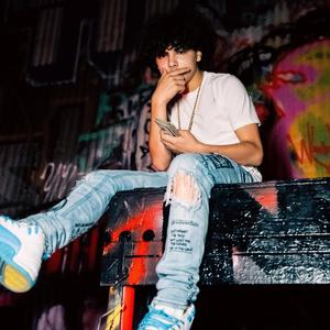 #FREEMADMAX (feat. NCG MadMax)