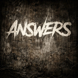 Answers